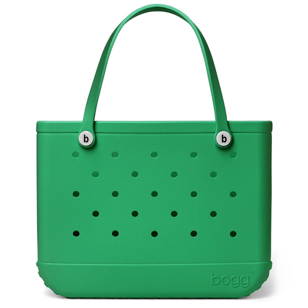 Original Bogg Bag